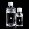 epoxy resin price in bangladesh