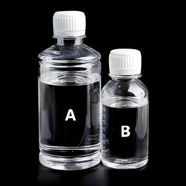 epoxy resin price in bangladesh