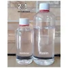 Lapox 2:1Ratio Clear Epoxy Resin 1kg- Best Epoxy Resin Price In Bangladesh