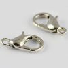 Dolphin Hook ( Silver)