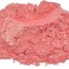 Mica Color/Pearl Color-Peach-10gm