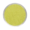 Mica Color/Pearl Color-Yellow-10gm