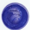 Mica Color/Pearl Color-Blue-10gm