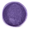 Mica Color/Pearl Color-Purple-10gm