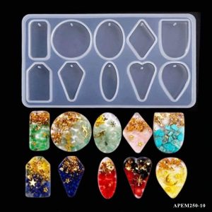 silicone mold price in bangladesh, epoxy resin price in bangladesh