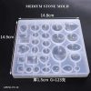 silicone mold price in bangladesh