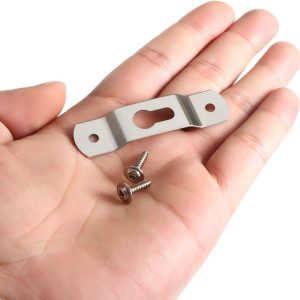 clook hanging hook price in bangladesh