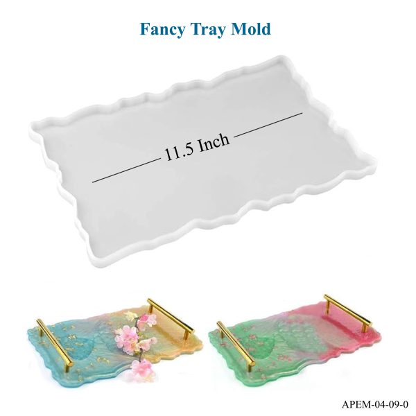 silicone mold price in bangladesh