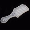 Comb Silicone Mold For Epoxy Resin art DIY crafting-Silicone Mold Price In Bangladesh