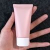 Resin Cleaning Gel-50ml- Premium Quality