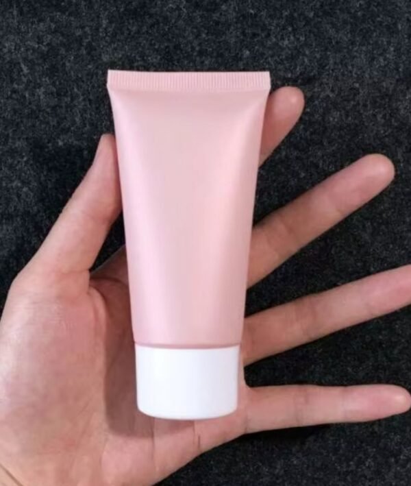 Resin Cleaning Gel-50ml- Premium Quality