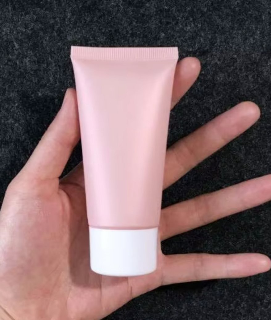 Resin Cleaning Gel-50ml- Premium Quality